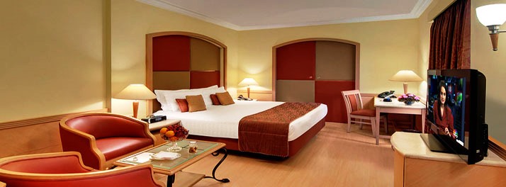 1691/The Residency Towers - Chennai 19.jpg